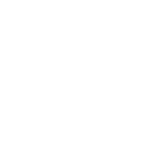 TRTH logo